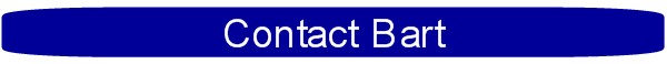 Contact Bart