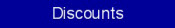Discounts