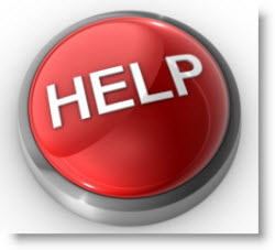 Help