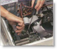 Computer Repair